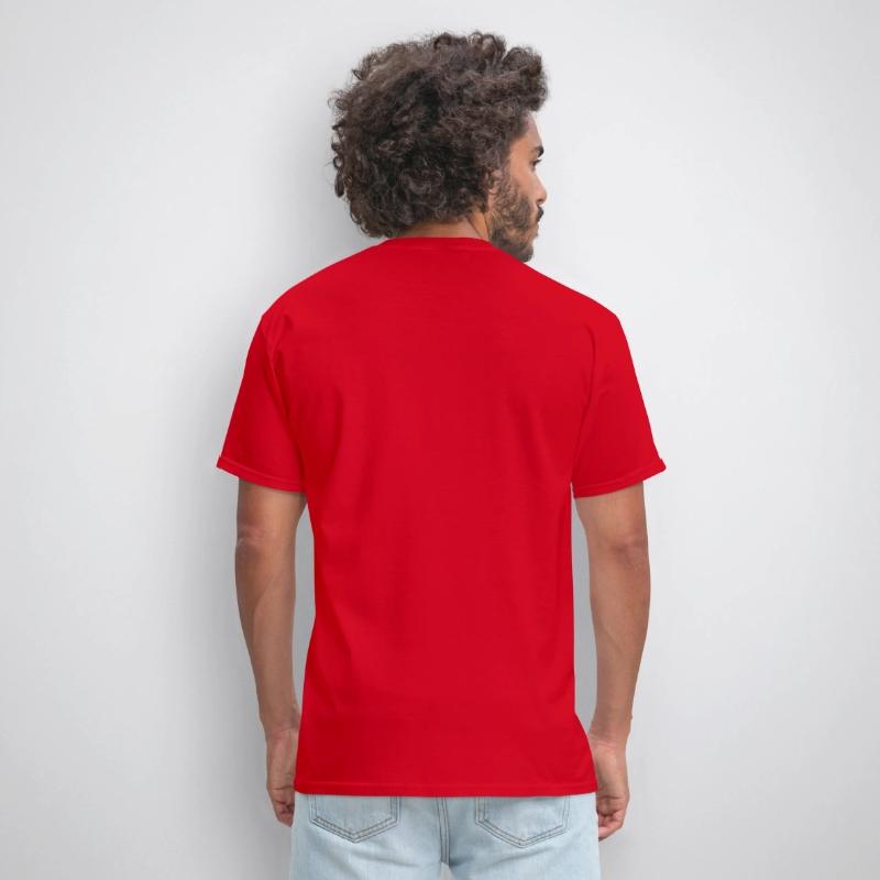 Be A Lobster And Ascend A Dominance Hierarchy