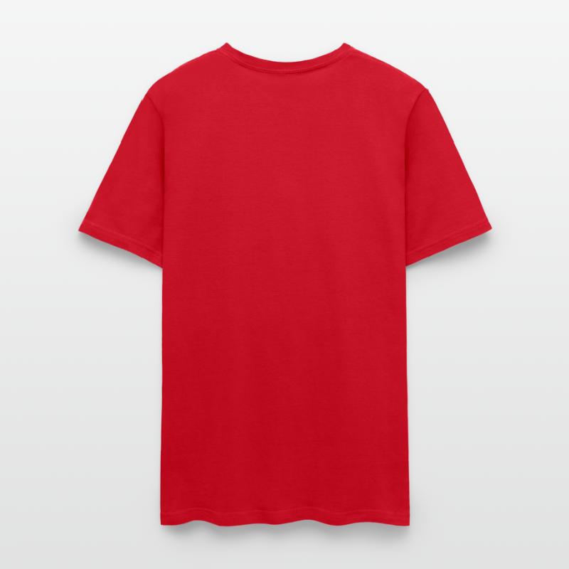 Bluffing Maybe Poker