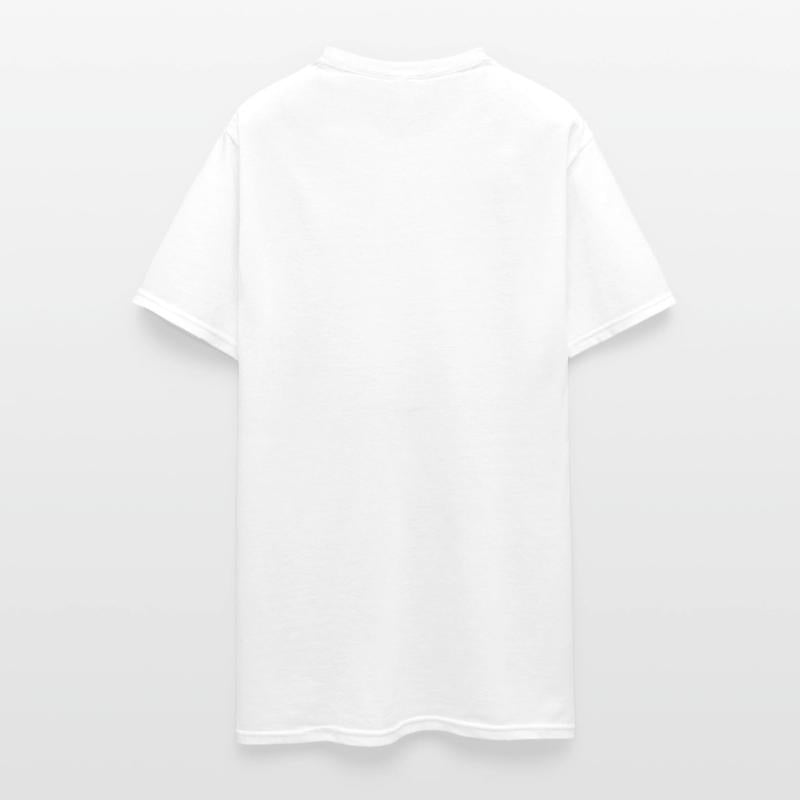 "Eco-Friendly High": Earth & Cannabis Unity Tee