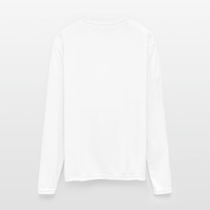 Bold Snake Head Illustration for Apparel