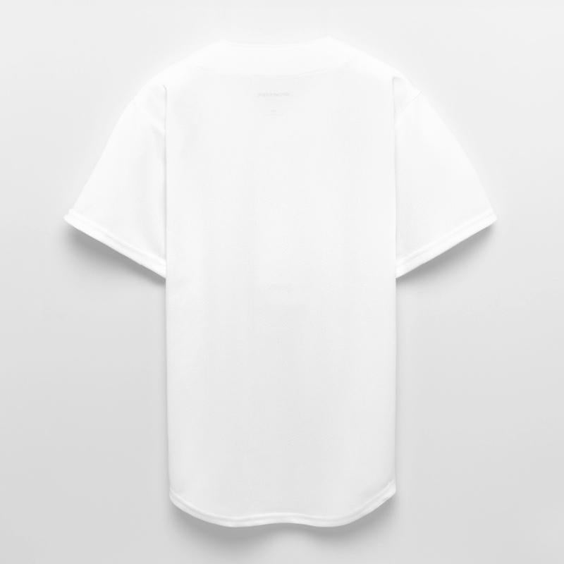 Chase the Sun T-Shirt – Minimalist Line Art Palm