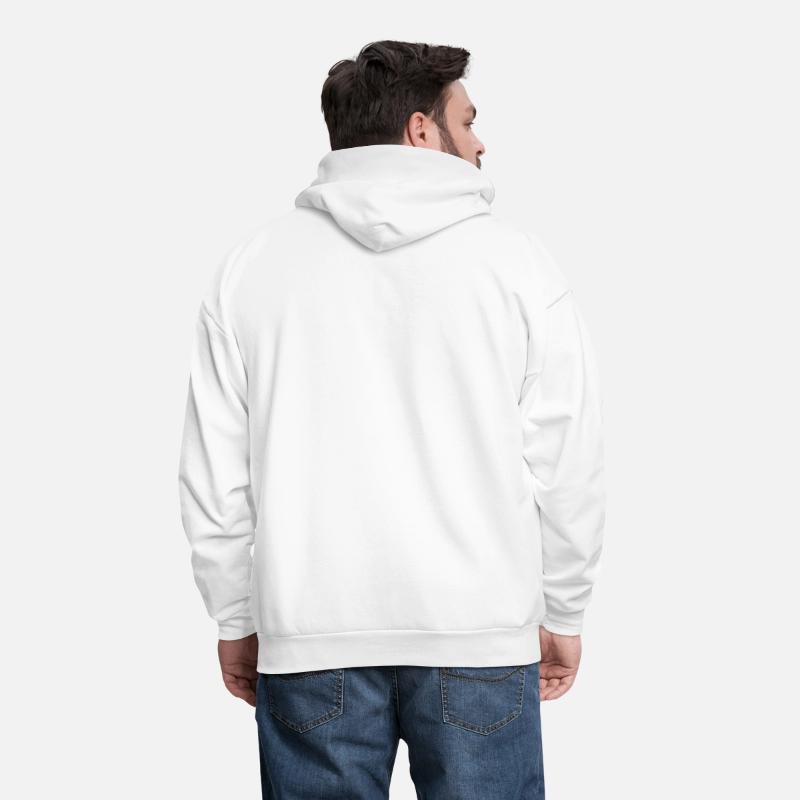 "Where Science Meets the Petal"