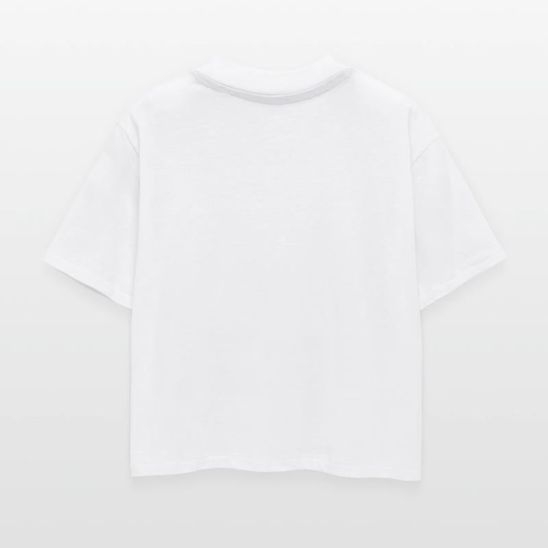 Aligned Bricks, Aligned Goals: Humorous Bricklayer