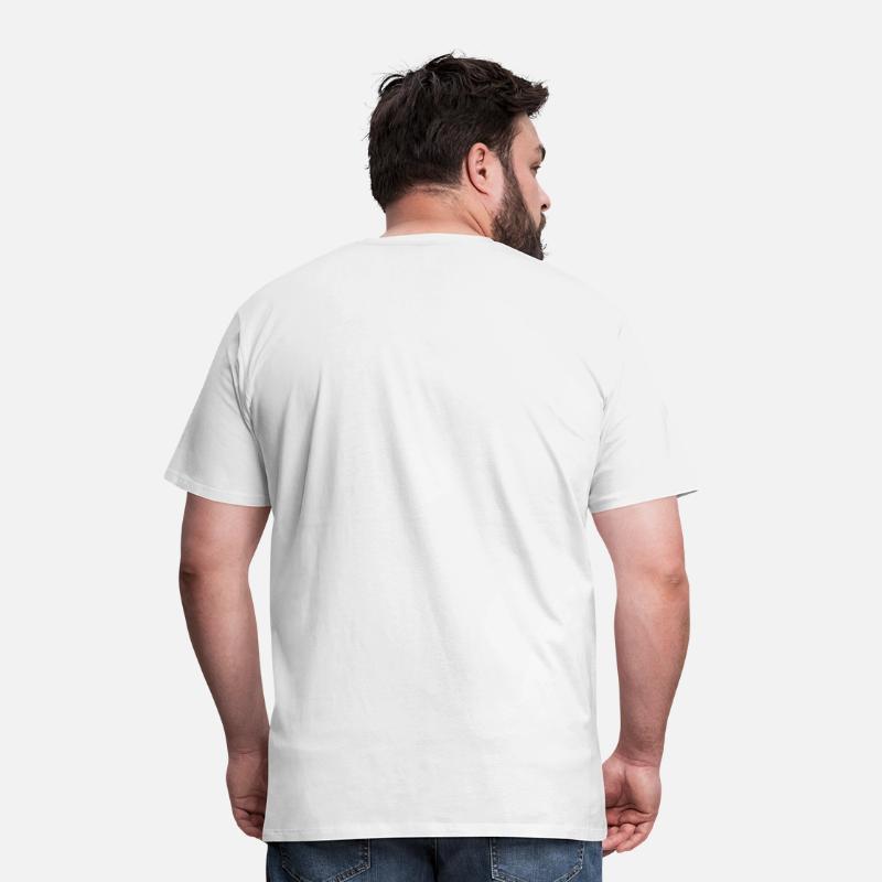 Tenneessee Nashville T-shirt