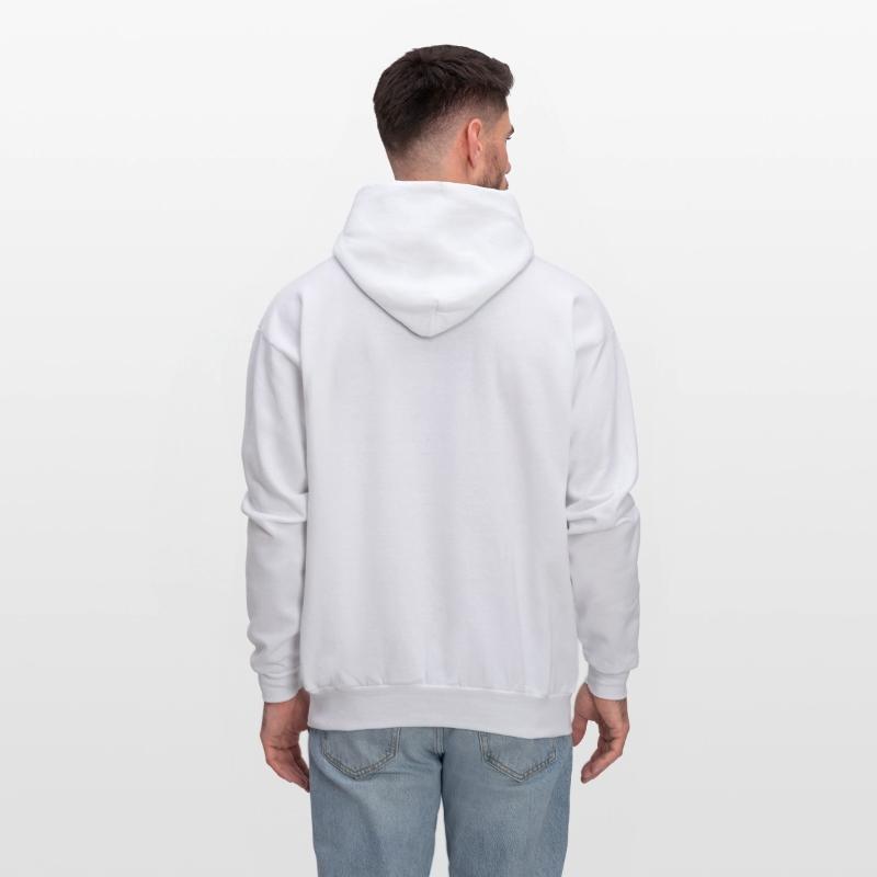 "Where Science Meets the Petal"