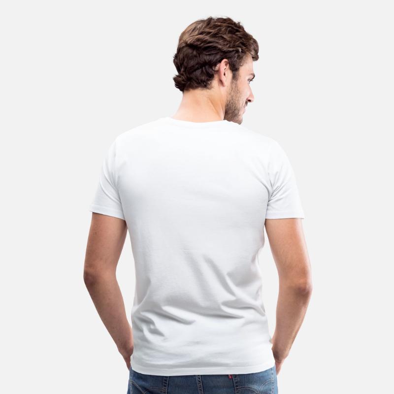 neon t shirt design with stars and anger