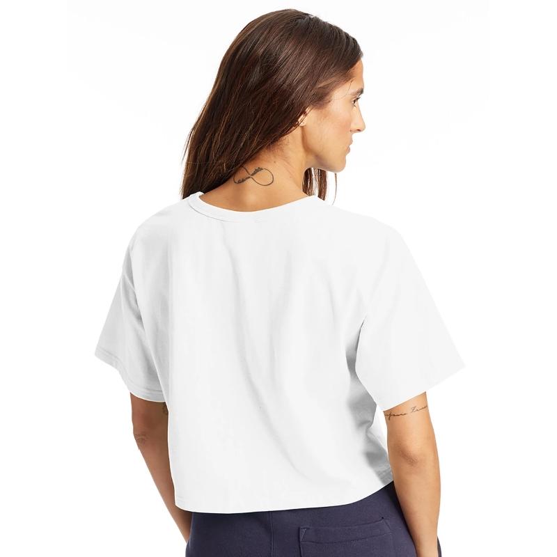 Teachr back to school! Women's Midweight Cotton Te