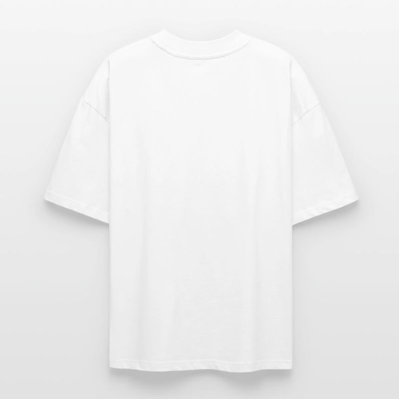 Bear Roar Graphic T-SHIRT -Bold@wild Style For Men