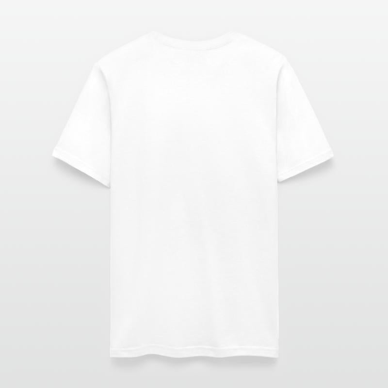 Evolution Baseball T Shirt