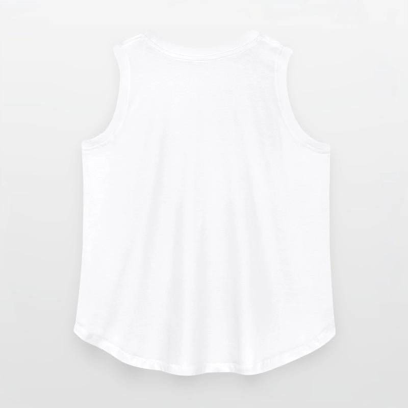 Dynamic Volleyball Team Illustration