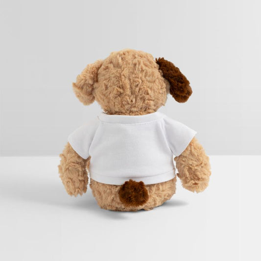 cyclist funny quote for climate