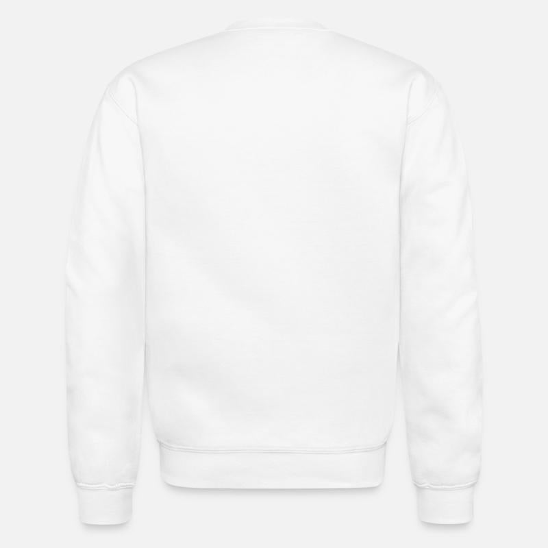 soccer ball cartoon blowing party trumpet