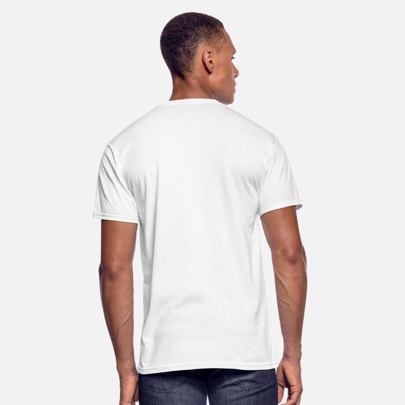 Back Off I have a Crazy Sister t-shirt