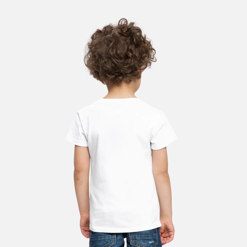 Surfing Surfboard Surfer Water Sport