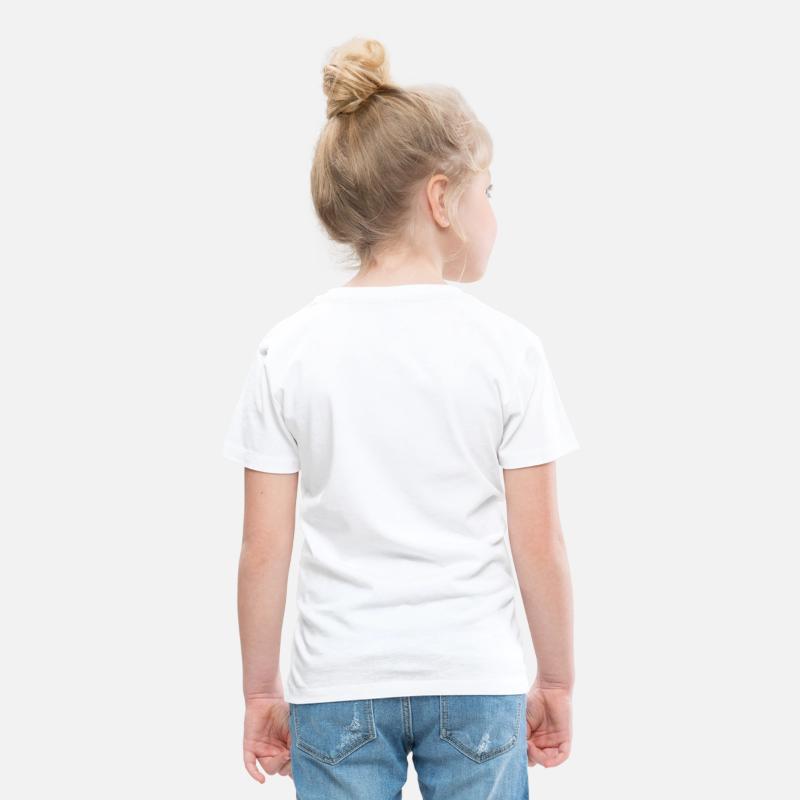 Surfing Surfboard Surfer Water Sport