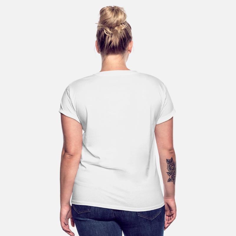 At Peace, not in Peace