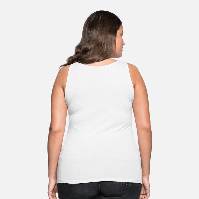 Cool DJ Caterpillar Comic Music Club Party Drawing