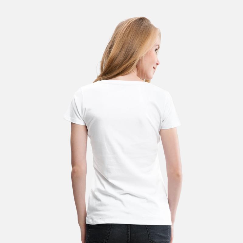 Black White Minimalist Motto T shirt Design