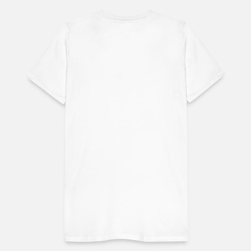 neon t shirt design with stars and anger