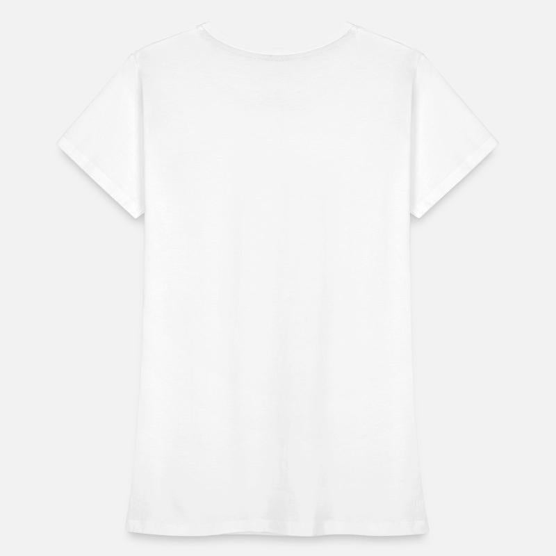 Black history month_for men and women