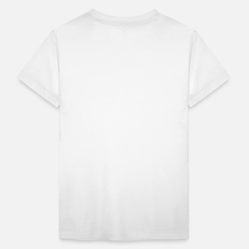 Surfing Surfboard Surfer Water Sport