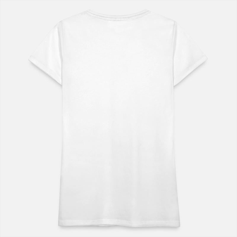 Spider Classic T-Shirt