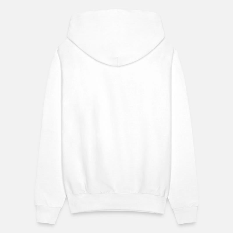 "Where Science Meets the Petal"