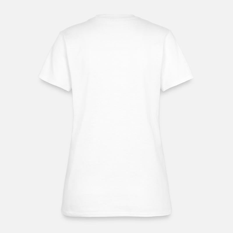 80s Xebra Hawke Women's T-Shirts