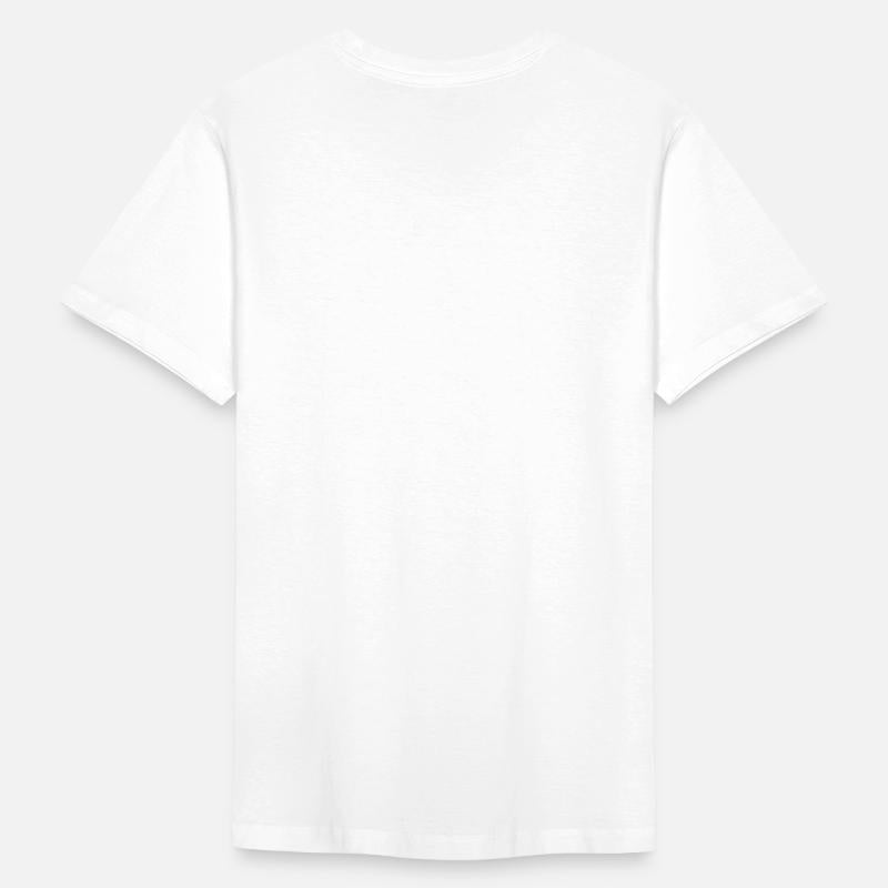 ESD style boy design