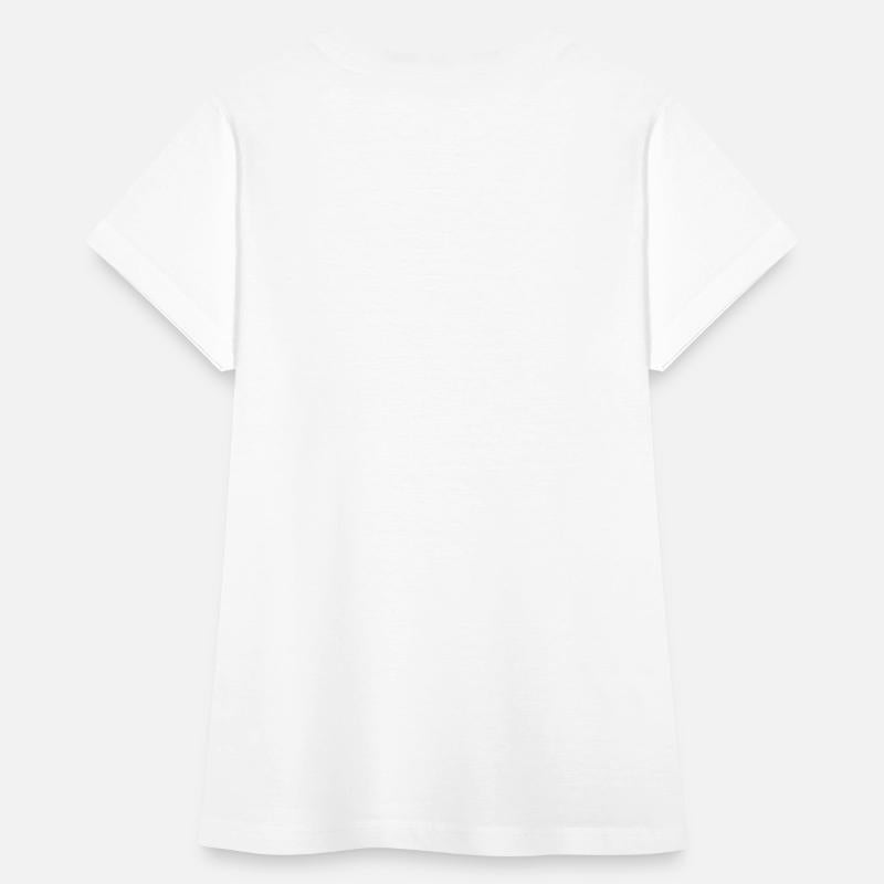 Chinese White Dragon