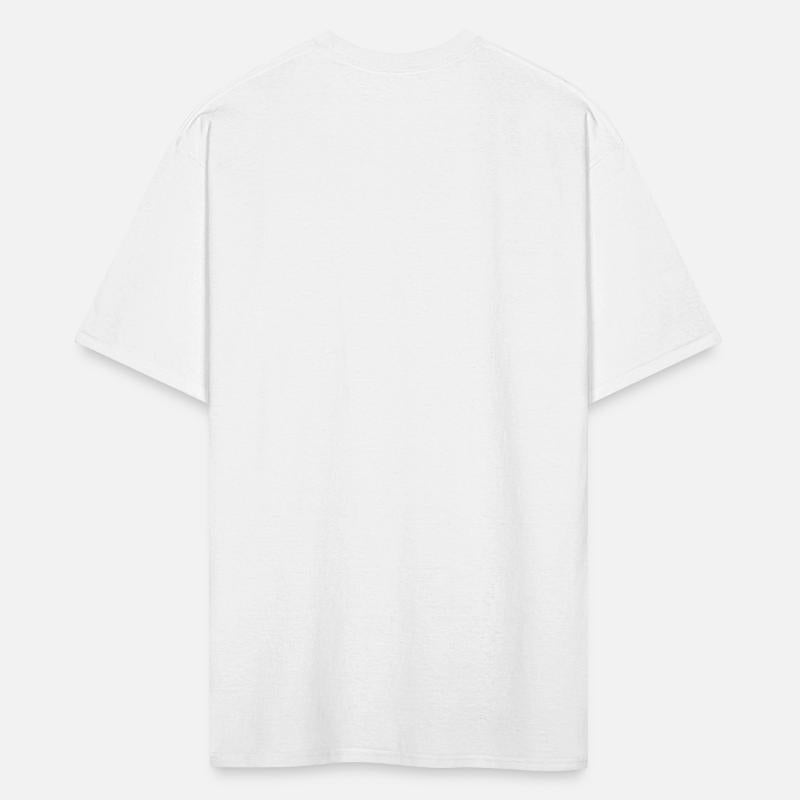 Beautiful ocean sunset wallpaper, t shirt out fits