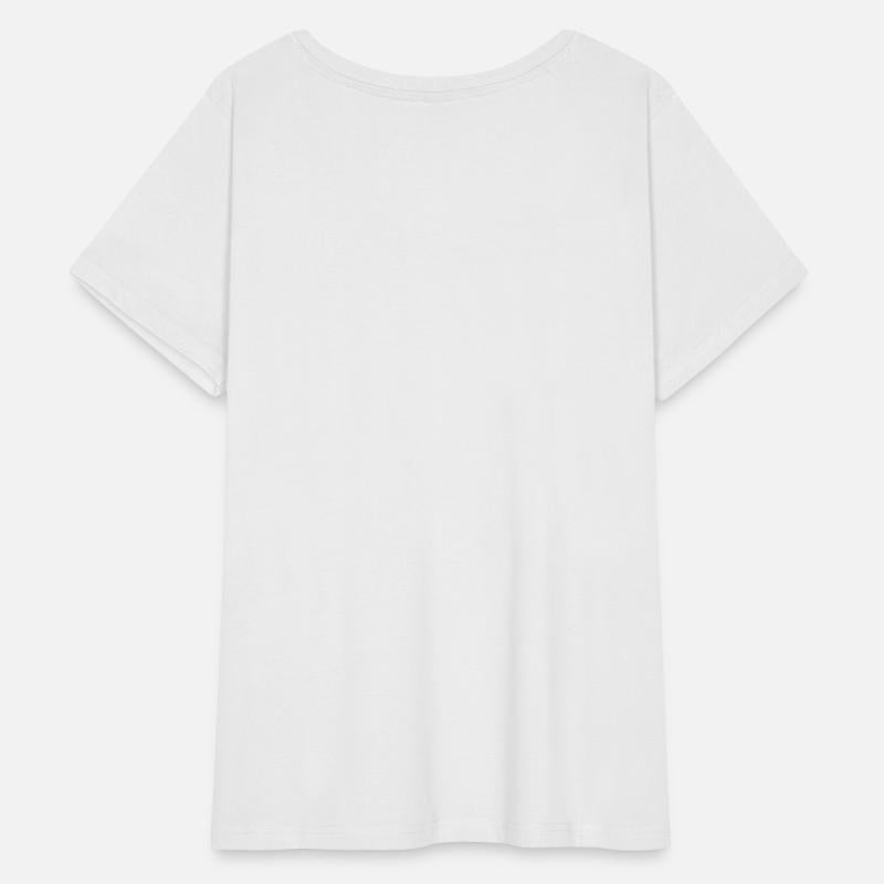 Empowering Equality Human Rights Social Justice