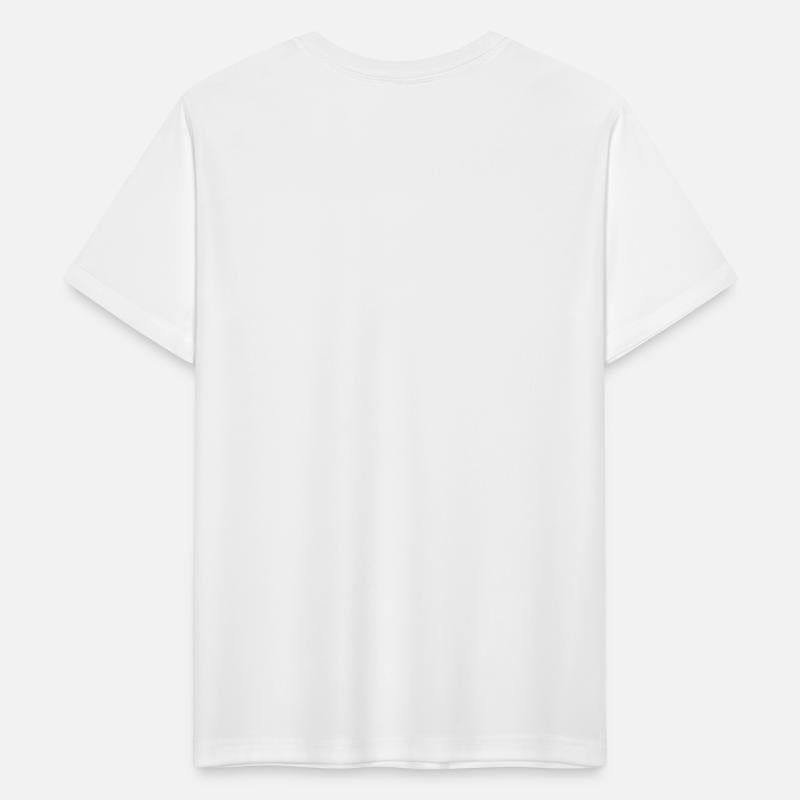 This Little Firecracker is going to be Big Sister