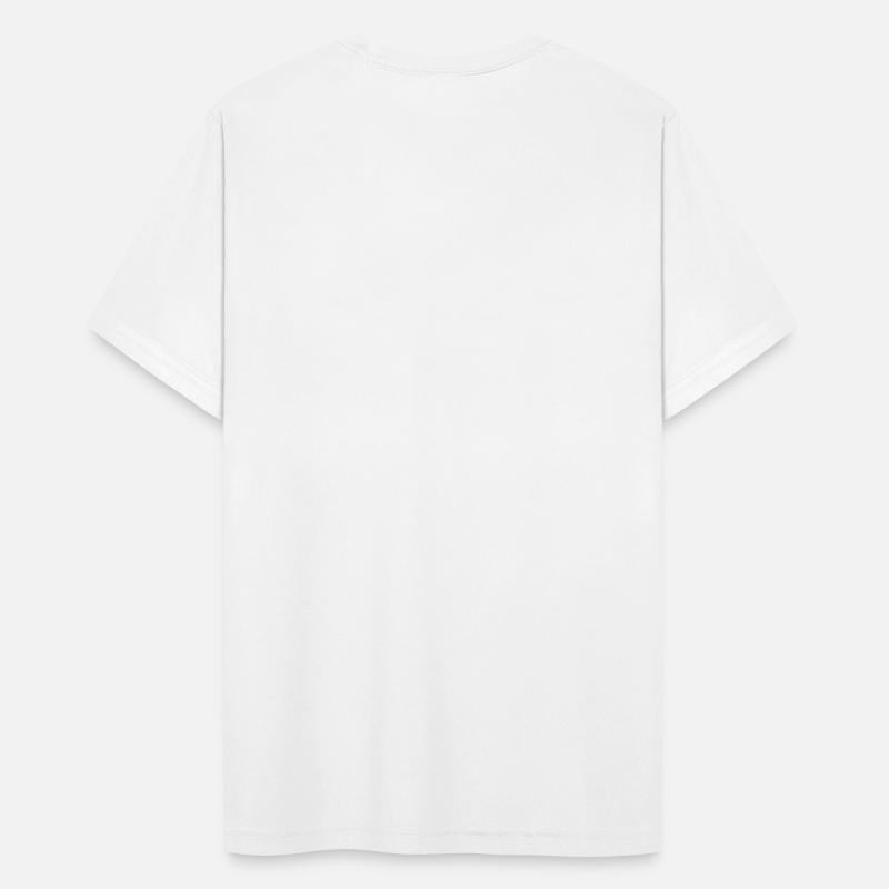 Cuter Astro Chimp Pupils TShirt