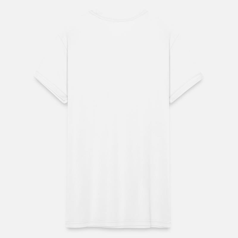Press play gamer girl