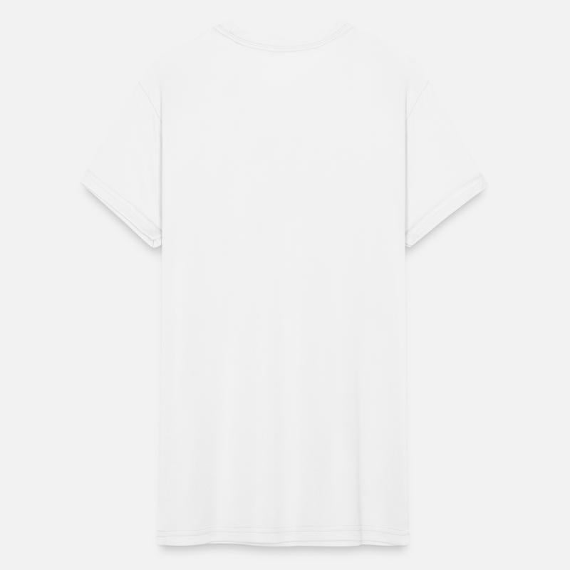 Australian Stumpy Tail Cattle Dog