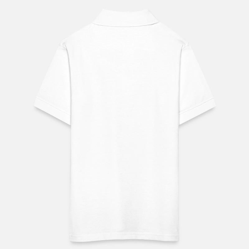 Turkey and Penalties Hockey Gift Thanksgiving