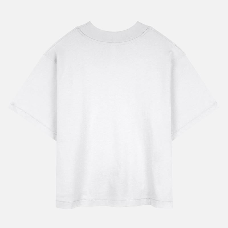 Save The Ocean – Environmental Awareness T-Shirt