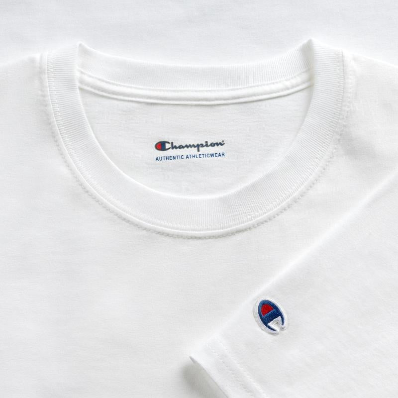 Stone Crab In faux Pocket - funny seafood lover