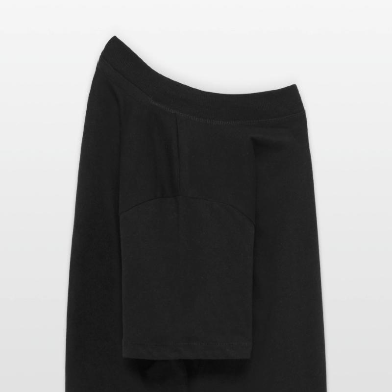 2 Soldiers Greeting War Team Crew Soldier Fighter