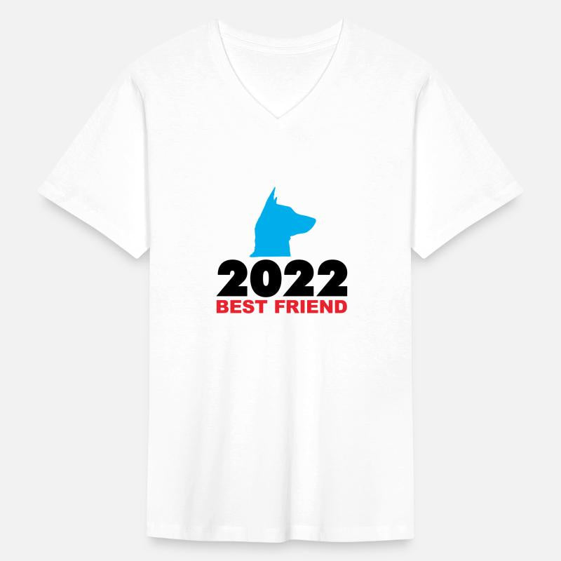 2022 Best friend Dog 3c