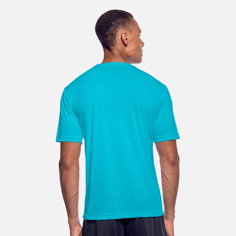 Sandstone Sentry Baby Dragon Pebble Art