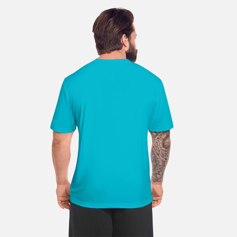 Enough is Enough - Dark Edition Protest Apparel