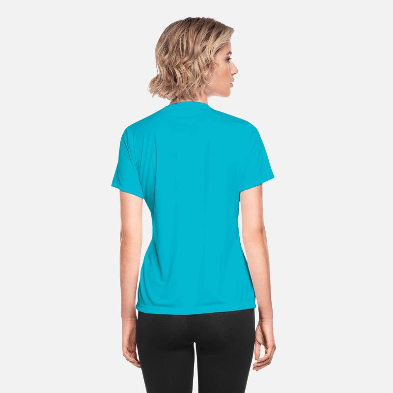 Squirrel Save Nature Oceans Day Earth Day