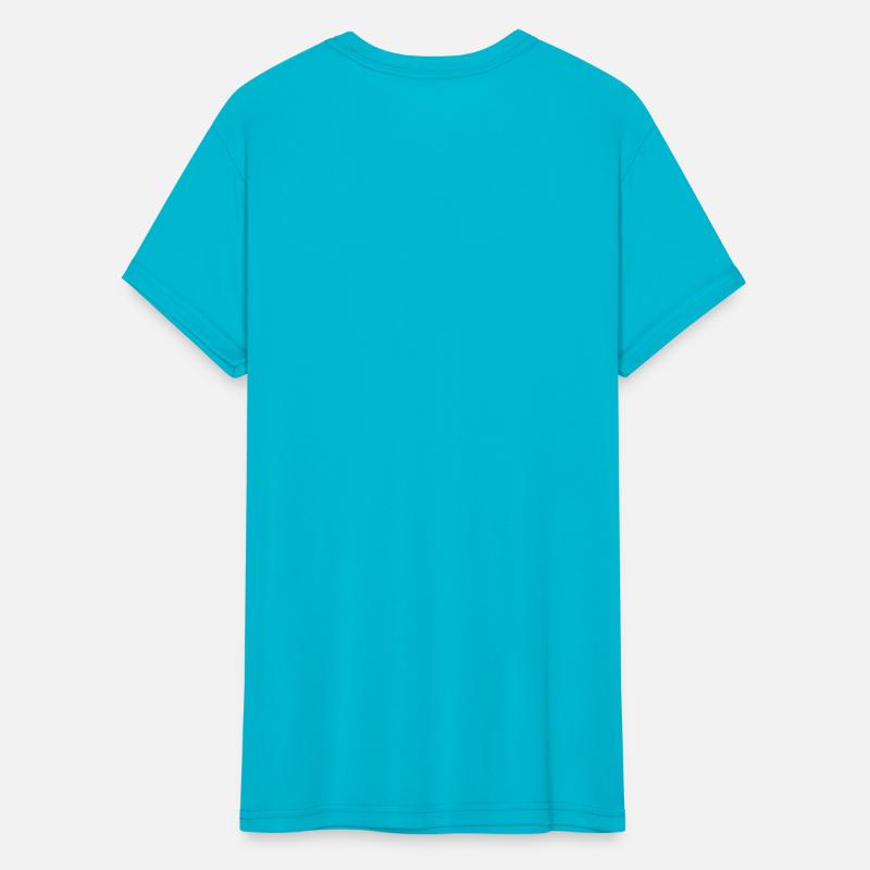 RC Model Airplane Love Ground Pilot Plane Leopard