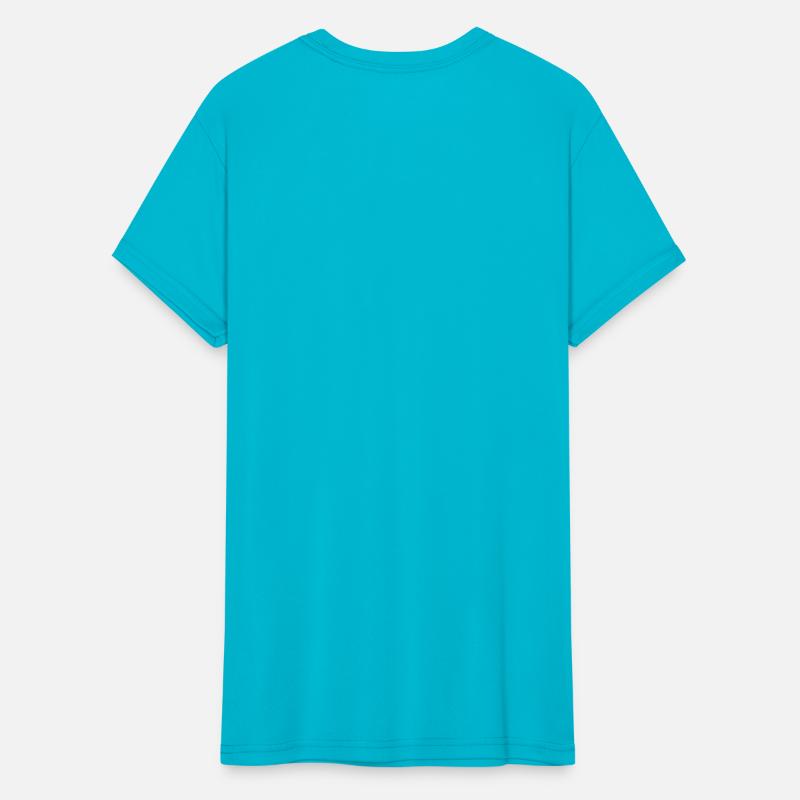 Carpentry Gift Relax the Carpenter is Here