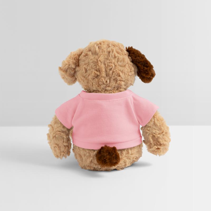 cyclist funny quote for climate