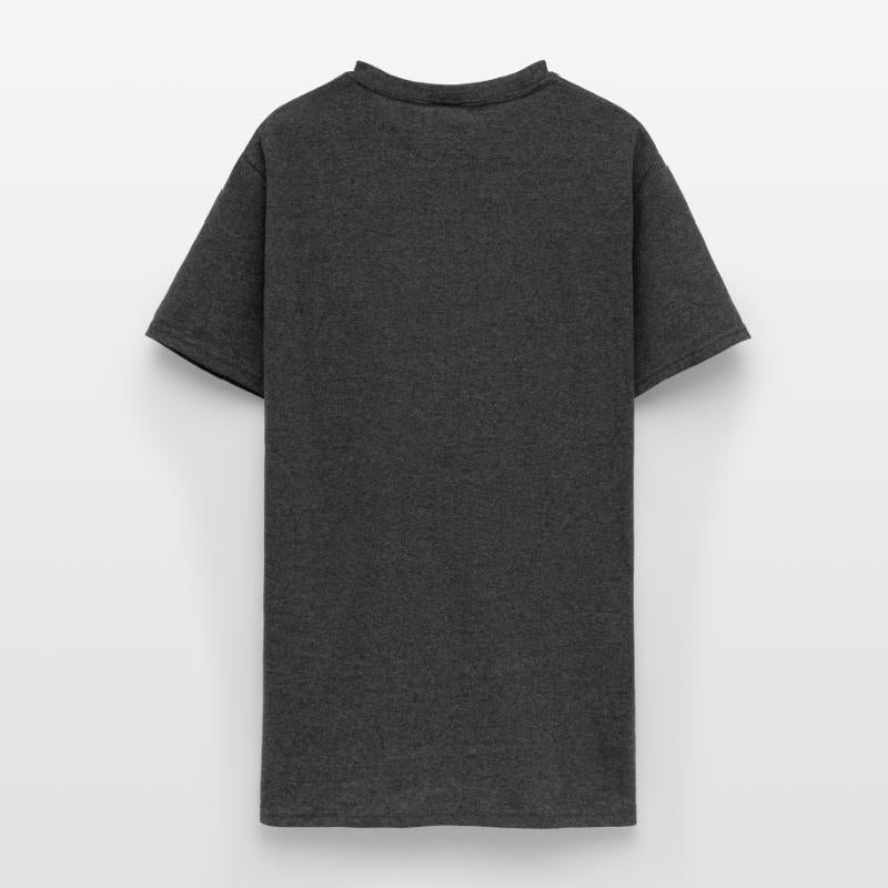 Eat Sleep Block Repeat Shirt For Football Offensiv