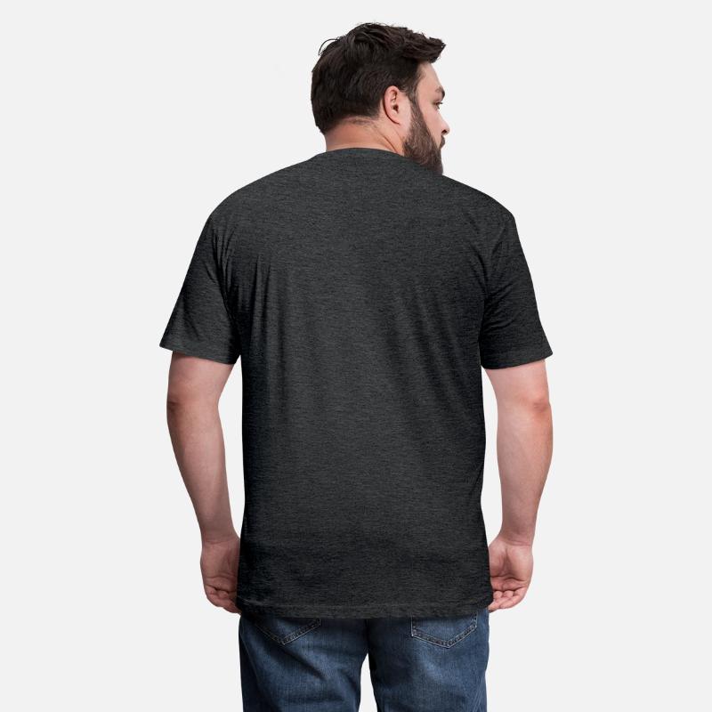 I Still Play With Trains Tshirt Design Travel
