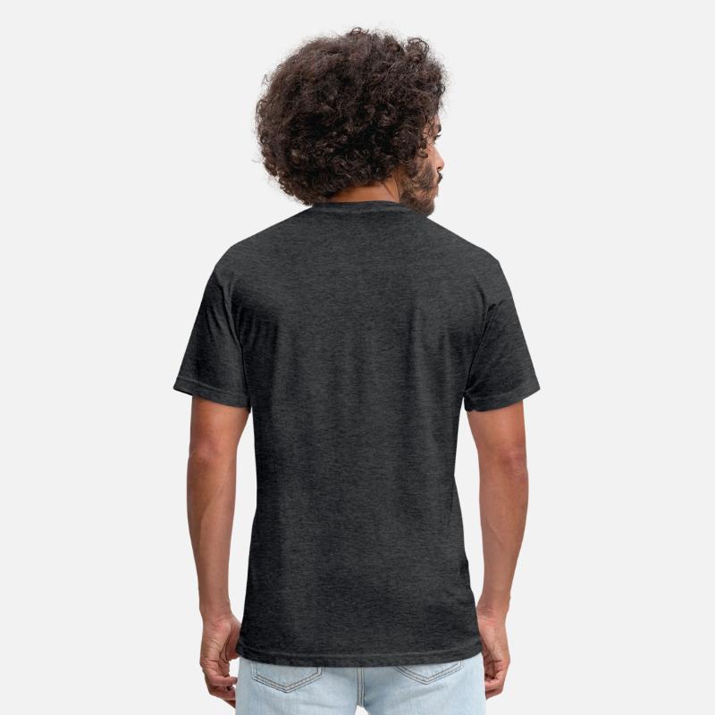 I Still Play With Trains Tshirt Design Travel